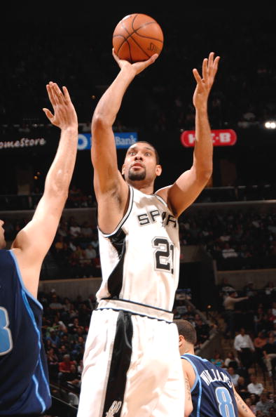 对球队的中 对球队的中