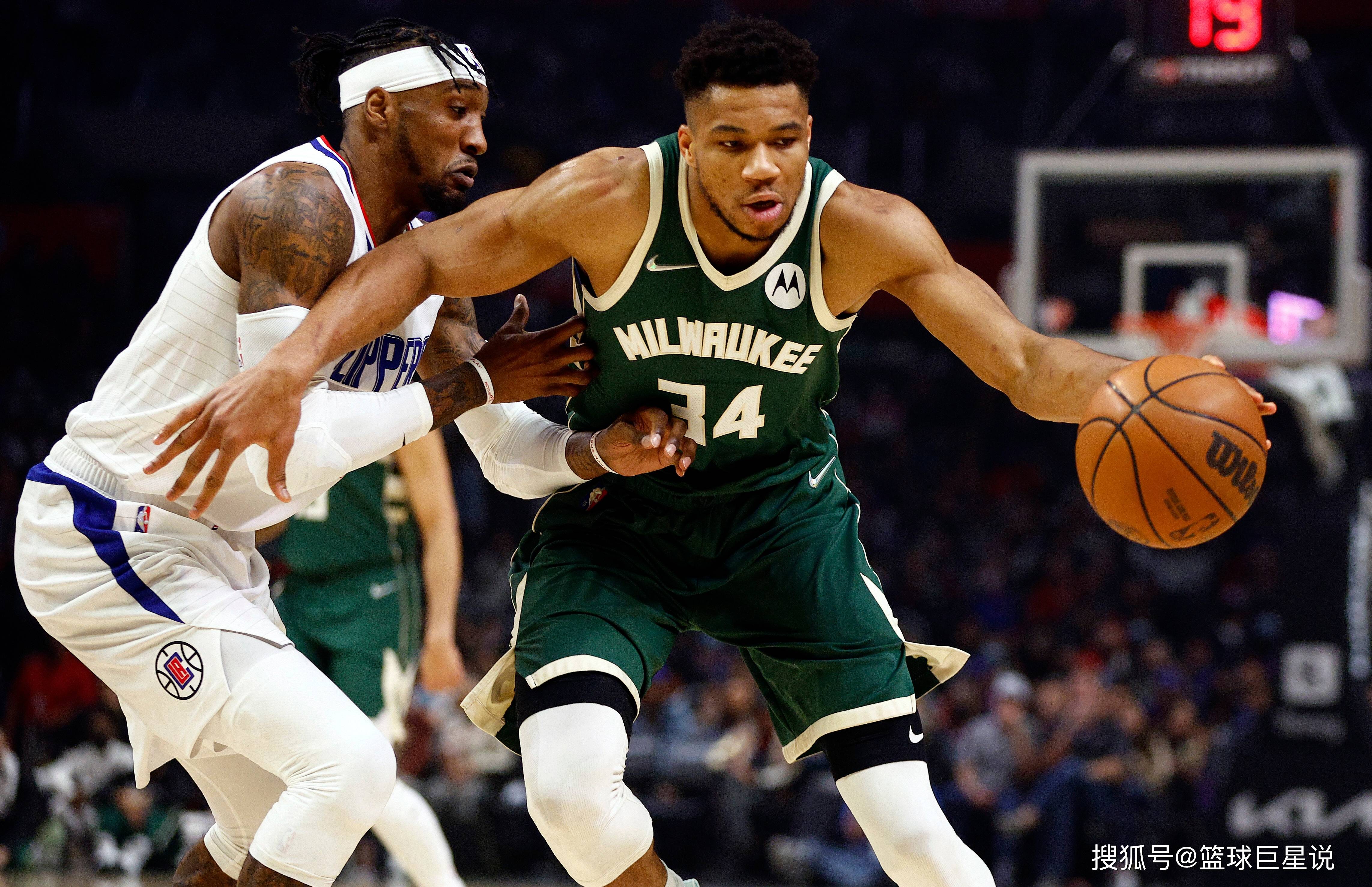 既体现主力 既体现主力