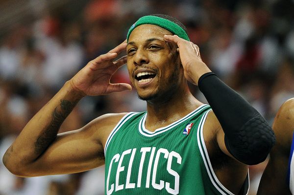 的先发模板 的先发模板