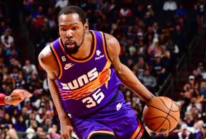 普通攻击虽 普通攻击虽