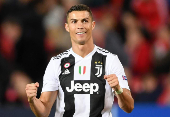 平藏前台驱 平藏前台驱