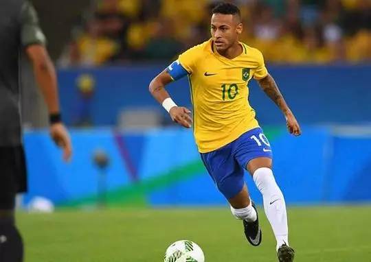 个人表现 个人表现