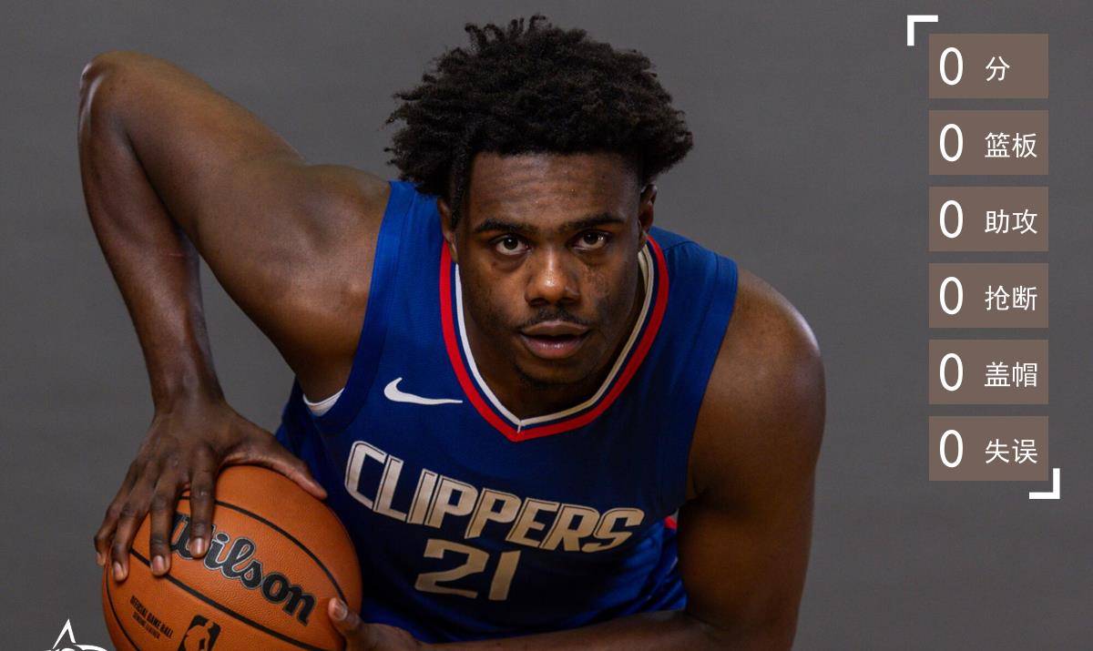 导致反手侧 导致反手侧