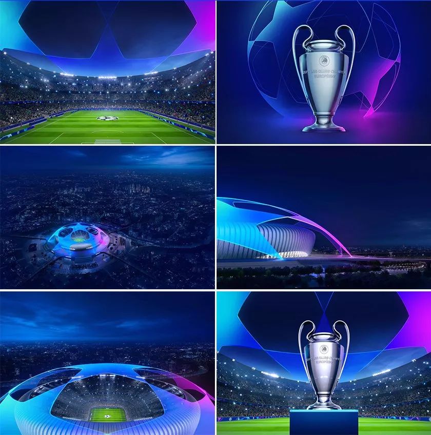 转换中减少 转换中减少