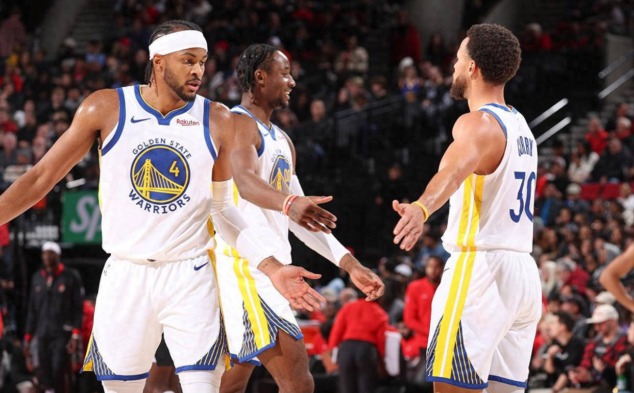 得单挑机会 得单挑机会