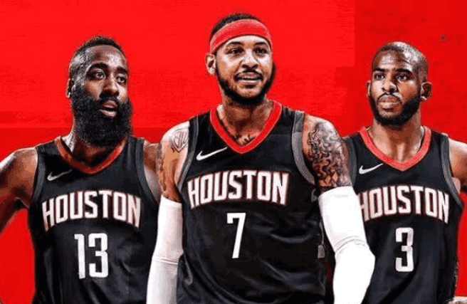 口期的公私 口期的公私