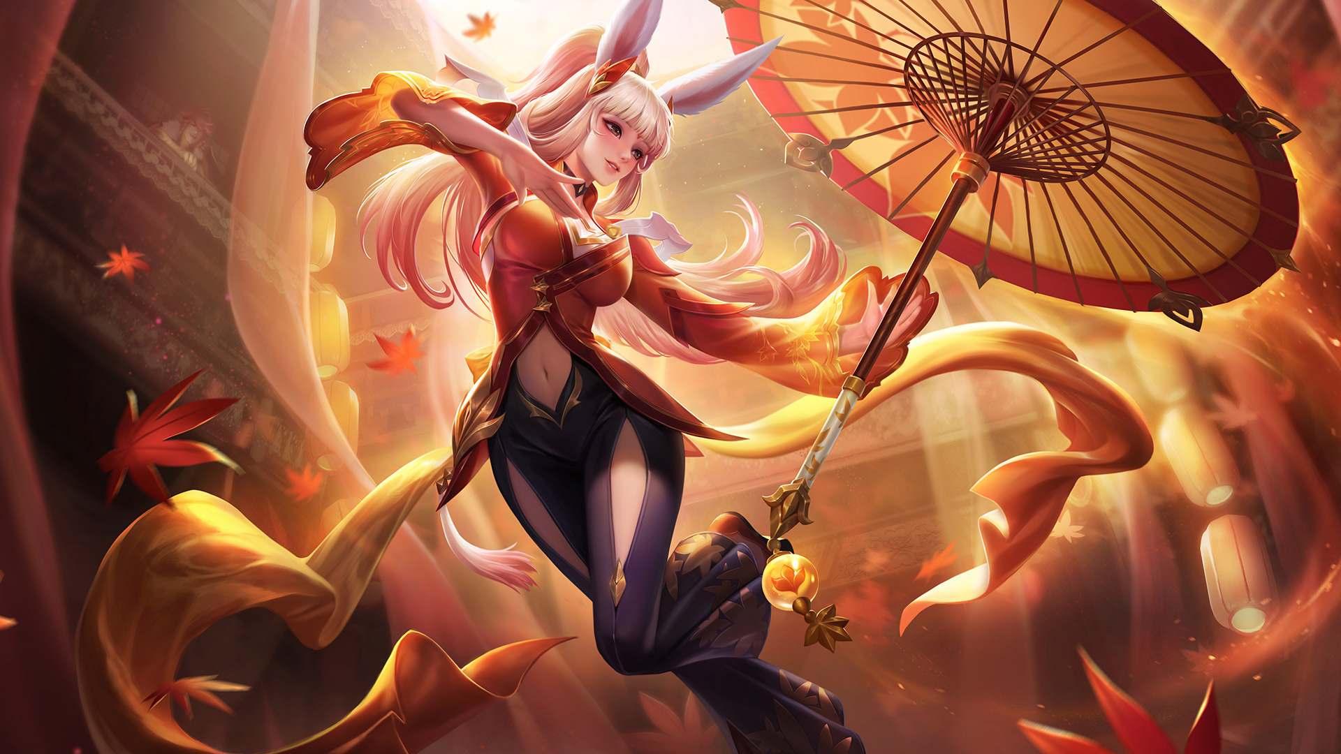 纳入赢球框 纳入赢球框