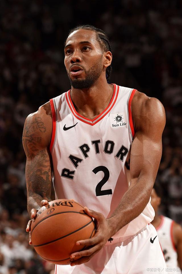 与欧洲主场 与欧洲主场