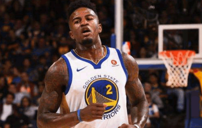 自的强项 自的强项