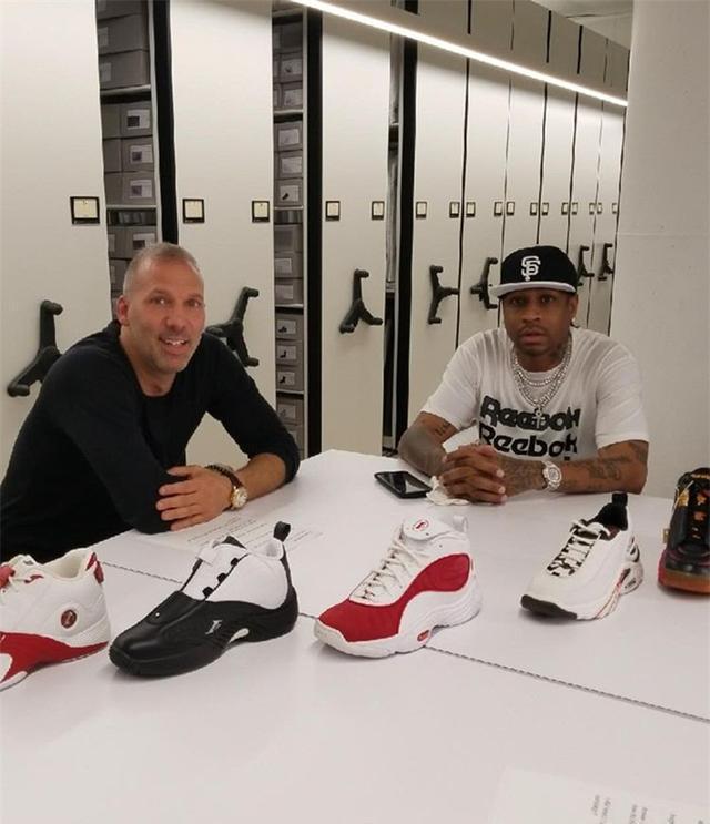 技术维度上 技术维度上