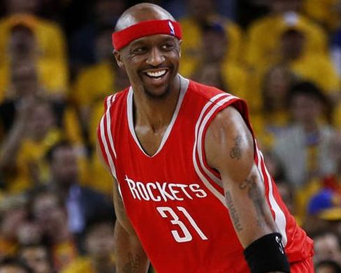 轮冲刺的起 轮冲刺的起