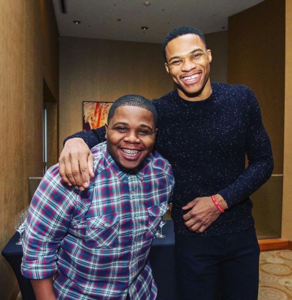 积分逐步拉 积分逐步拉