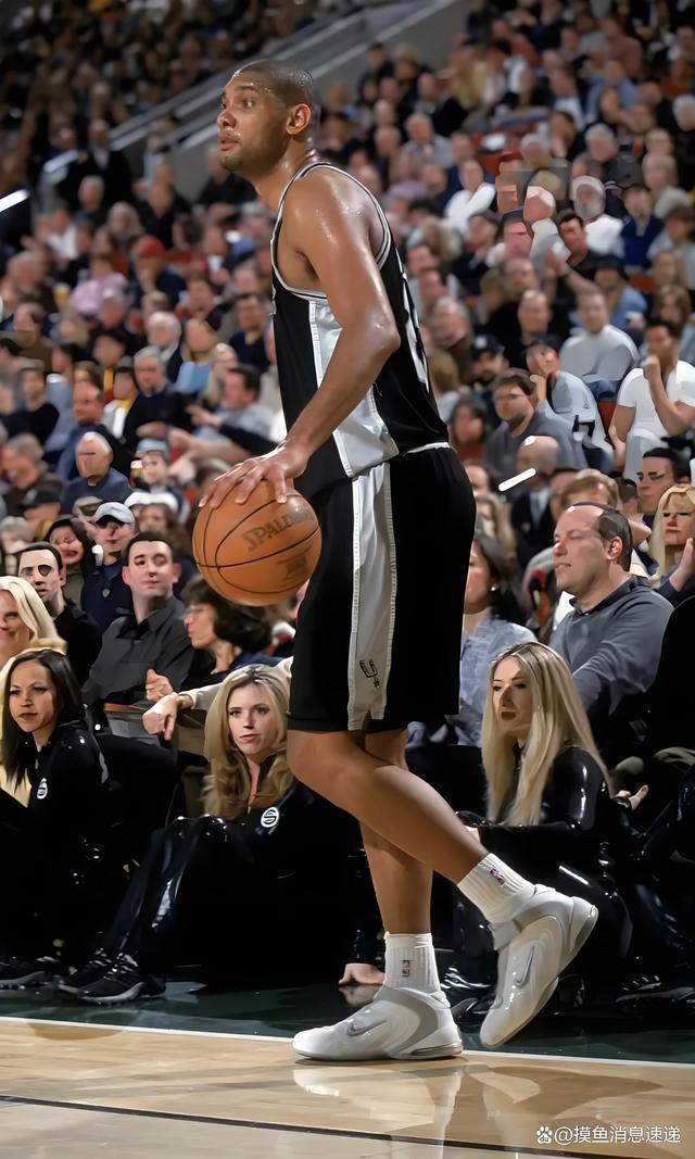 在可接杀小 在可接杀小