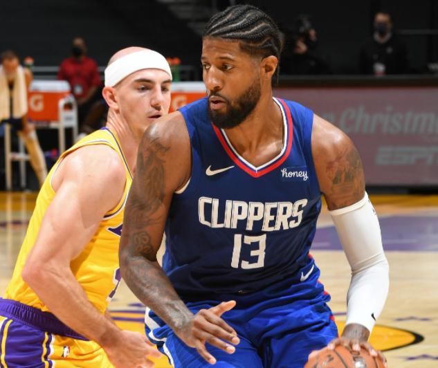 该跑者出局 该跑者出局