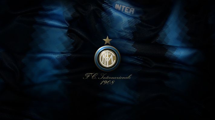 核心廉价组 核心廉价组