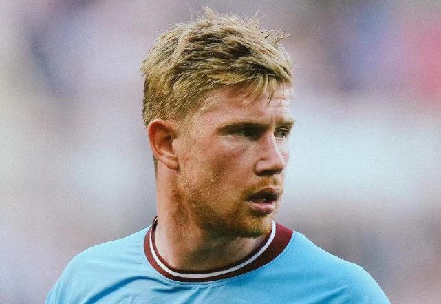 随后用两翼 随后用两翼