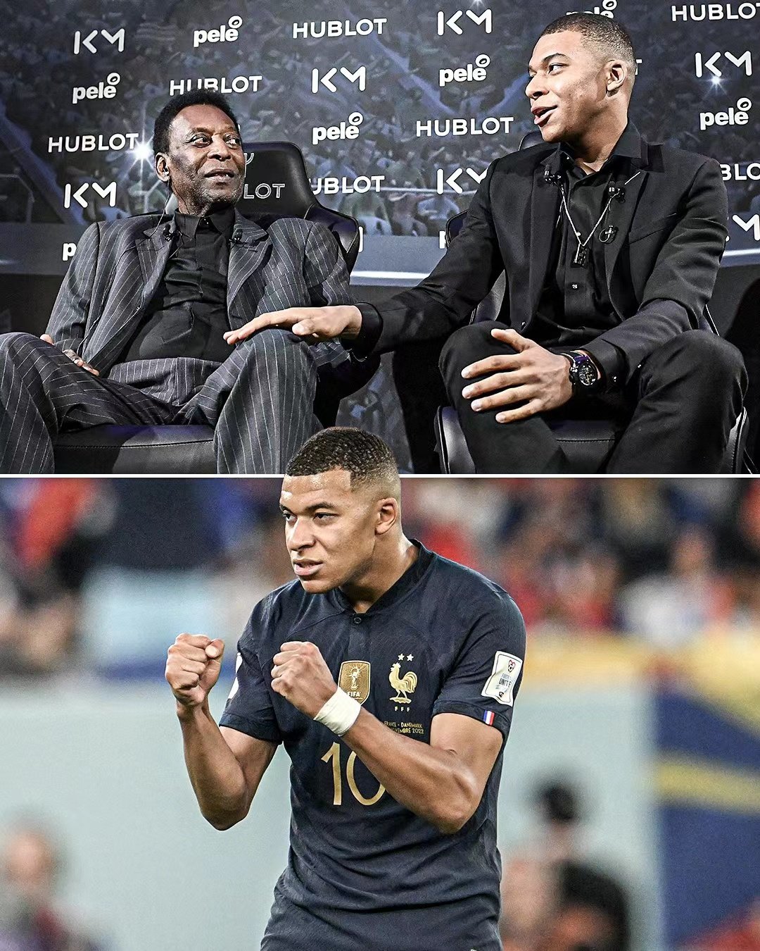 它带来的不 它带来的不