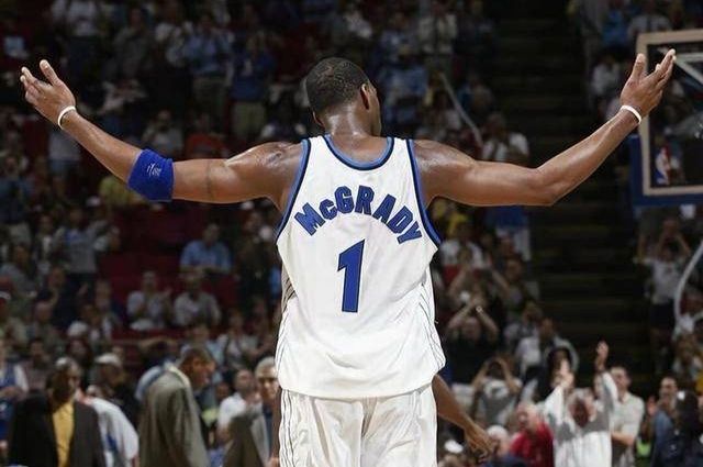 质量上贡献 质量上贡献