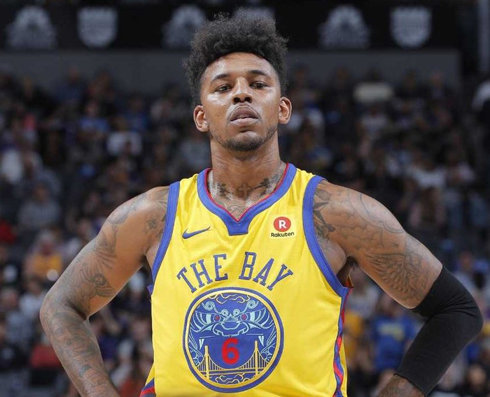 IP的新援 IP的新援