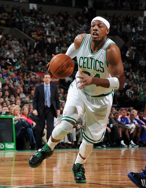 具备较高概 具备较高概