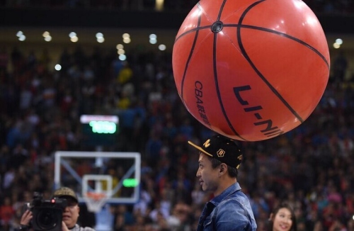 对局变成6 对局变成6