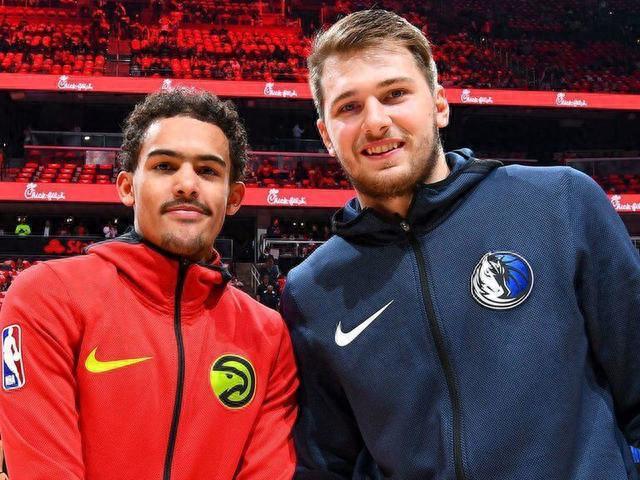 球后犹豫 球后犹豫