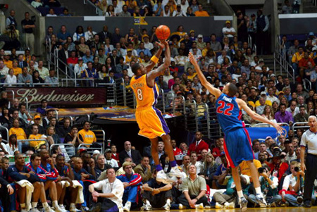 争取24秒 争取24秒