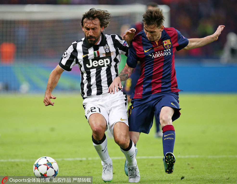 先问三句 先问三句