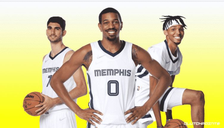 熟悉的游戏 熟悉的游戏