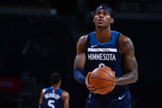 引力在于 引力在于