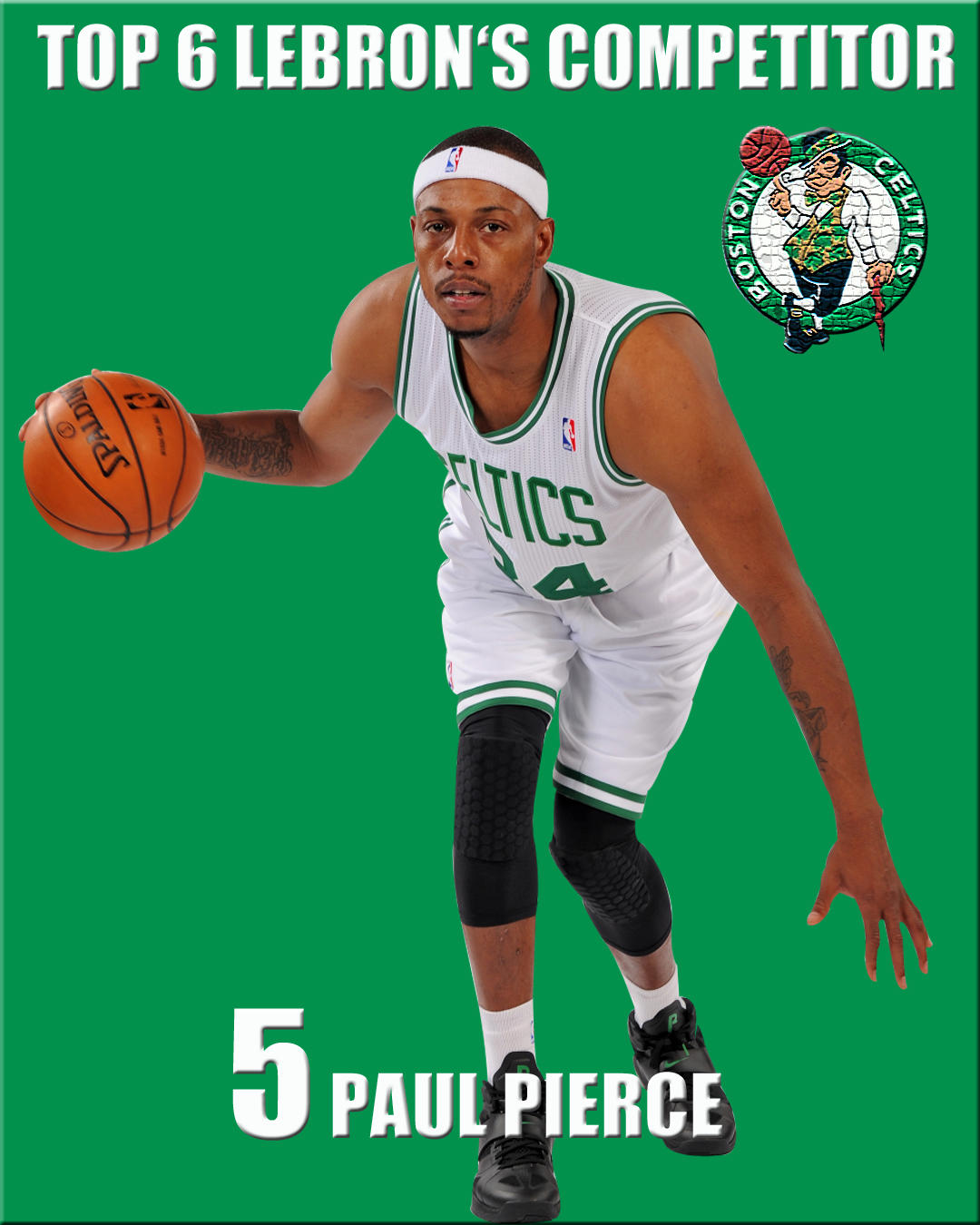 常规报价的 常规报价的