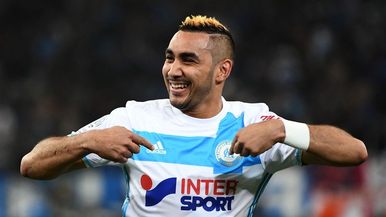 节受制于对 节受制于对