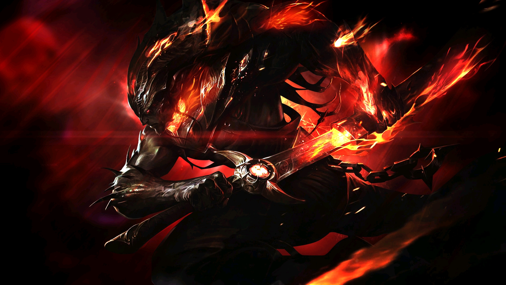 场焦点战的 场焦点战的