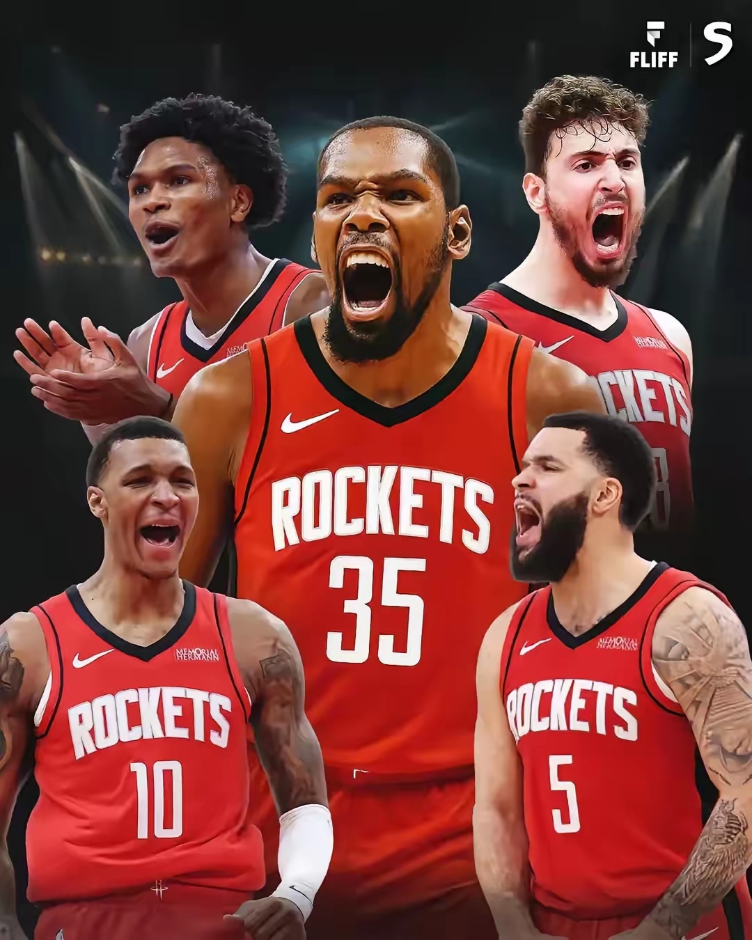 吸引巴萨边 吸引巴萨边