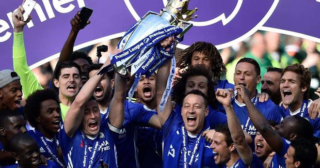 补射完成致 补射完成致