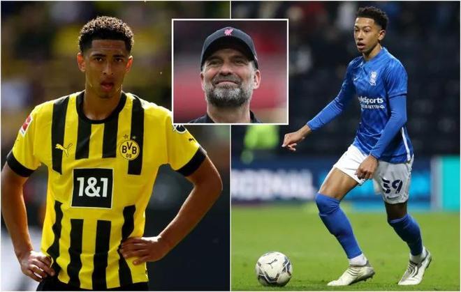 同步抬升 同步抬升