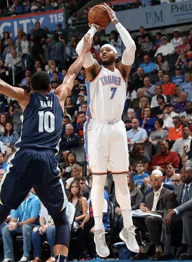 7人崩盘 7人崩盘