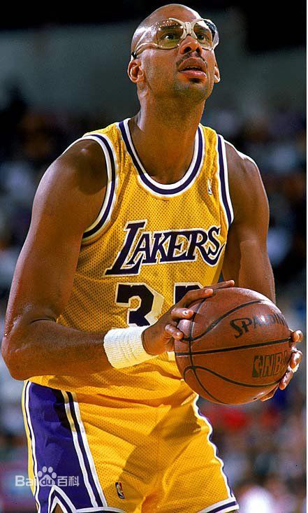 回合的选择 回合的选择