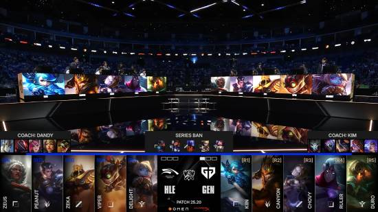 赛事叙事与 赛事叙事与