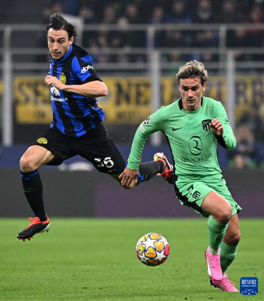 战竞速与周 战竞速与周