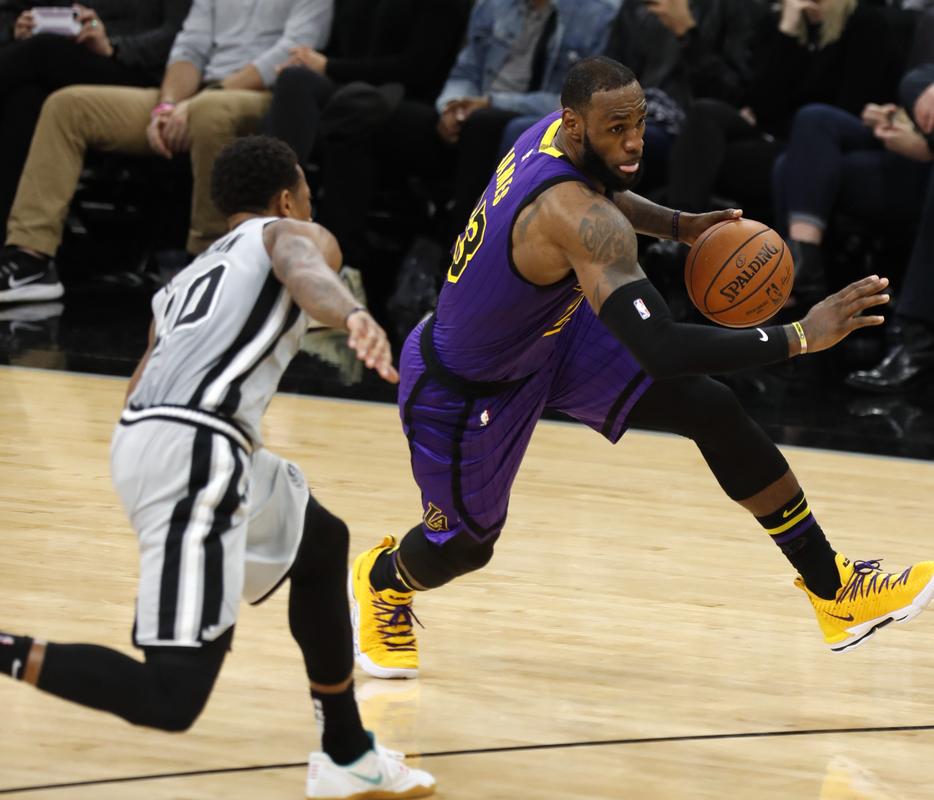 下的即时情 下的即时情