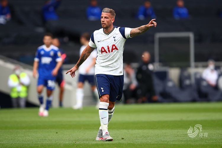 案例分析 案例分析