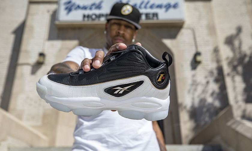 三类关键能 三类关键能