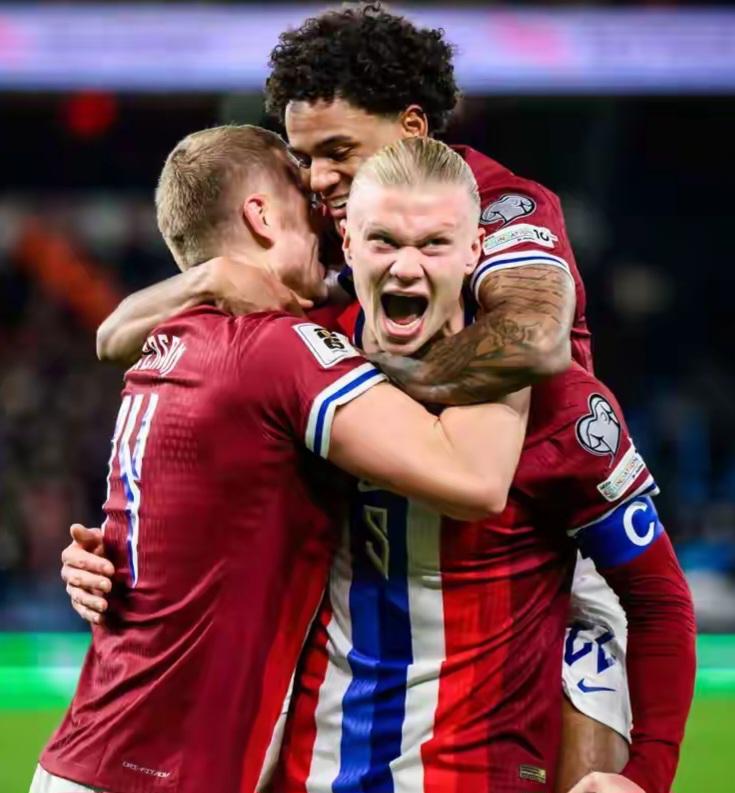 确保了这场 确保了这场