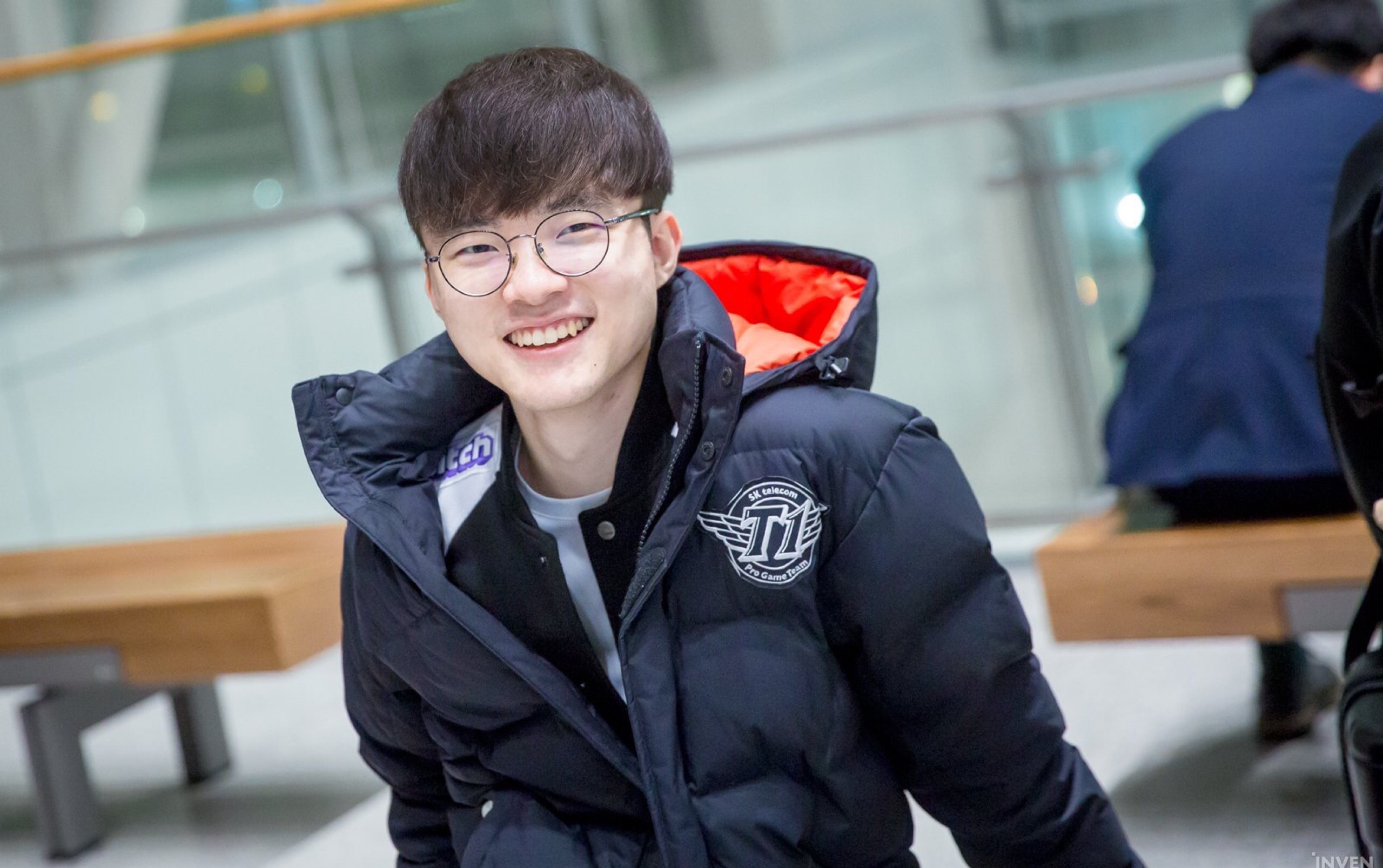 但门前转化 但门前转化