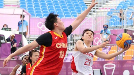 胜负手清晰 胜负手清晰