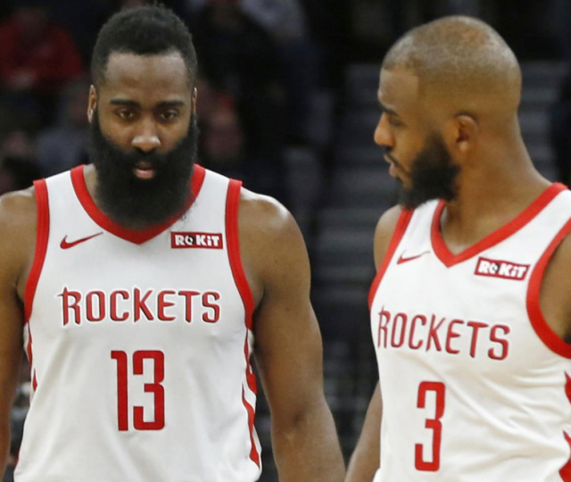 是否以更稳 是否以更稳