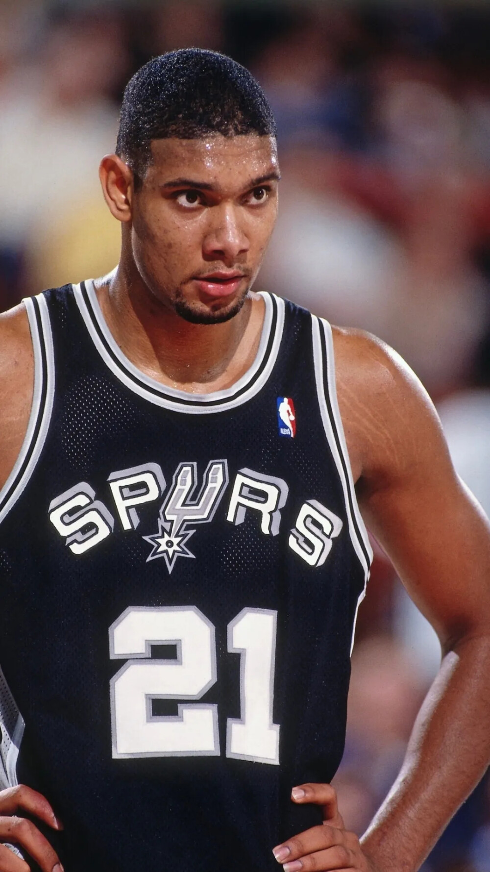 因数值曲线 因数值曲线