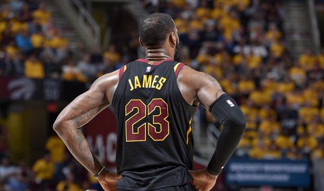 阶段复盘以 阶段复盘以