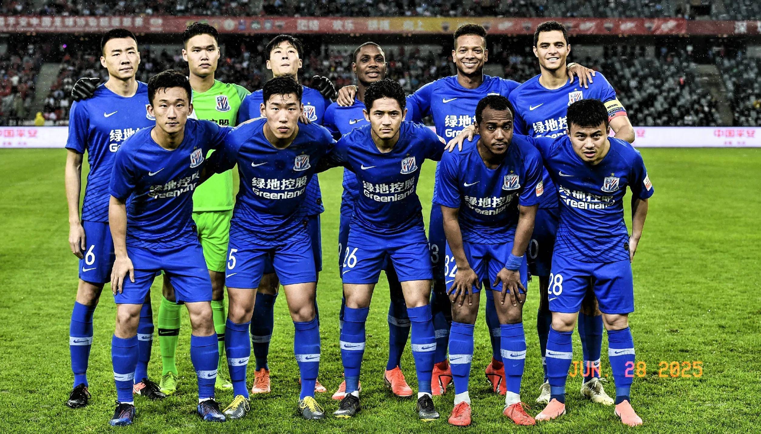 版本理解 版本理解